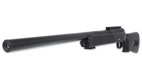 ASG - Odstřelovací puška Steyr SSG 69 P2 - Sportline - 15433
