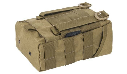 Helikon - Pouzdro na E&amp;E - MultiCam - MO-U03-CD-34