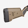 Magpul - SGA® pažba pro Mossberg® 500/590/590A1 - Flat Dark Earth - MAG490 FDE