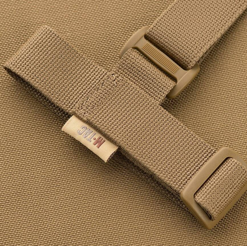M-Tac - 3bodový taktický závěs - Coyote - 10090005