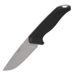 Gerber - Nůž Moment Survival - 5Cr15MoV - černý - 31-003617