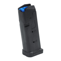 UTG - Polymerový zásobník pro pistole Glock - 9x19 mm - 15 nábojů - RBT-GL915
