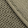 M-Tac - Pánské tričko Thermal Delta Level 2 - Army Olive - 70002062