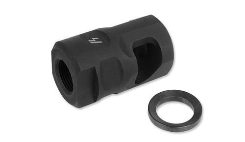 Strike Industries - Sail Comp - SI-SAIL-COMP-223/5.56