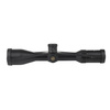 Vector Optics - Taktický puškohled Continental X6 3-18x50 ARI Continental X6 3-18x50 - 30 mm - černý - SCOL-53