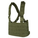 OD Green