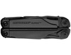 Leatherman - Multifunkční nářadí Surge® - černé - 831333