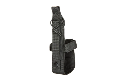 Primal Gear - Nosič lahví Idae - černý - PRI-19-031772