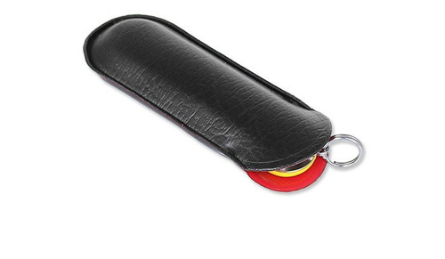Victorinox - Kapesní nůž Classic SD - žlutý - 0.6223.8G