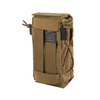 Helikon - Sada Competition Med Kit® - Woodland - MO-M08-CD-03