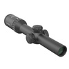 Vector Optics - Puškohled Continental 1-6x24 - SFP - x6 - G4 Fibre - Černá - SCOC-48