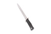Muela - Taktický nůž s gumovou rukojetí 300 mm - SCORPION-30G