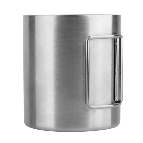 Rockland - Hrnek Tavel - 350 ml