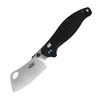 Ganzo - Zavírací nůž - 440C - Black - Firebird F7551-BK