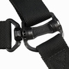 Magpul - MS4® QDM Sling - černý - MAG953-BLK