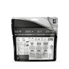 LyoFood - Mexické jídlo - 370 g