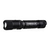 Mactronic - Taktická svítilna T-Force XP - 2030 lm - 18650 3200 mAh - černá - THH0211
