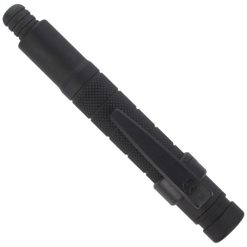 ASP - A30 Airweight Agent Skrývatelný obušek Disc Loc 30cm - 52220