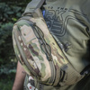 M-Tac - Brašna Elite Hex - MultiCam - 10193223