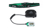 Princeton Tec - Čelovka REMIX RECHARGEABLE - Barva - HYB-RC-WHT