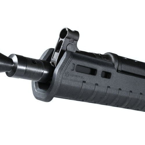Magpul - Chránič ruky Zhukov-U pro AK-47/AK-74 - M-LOK - Černá - MAG680-BLK