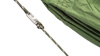 Lesovik - HUBA Gear Shelf - Mayfly Green