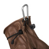 Helikon - Zimní rukavice Ranger - U.S. Brown - RK-RGW-LE-30