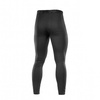 M-Tac - Delta Level 2 Thermoactive Pants - Fleece - Pánské - Black - 70005002