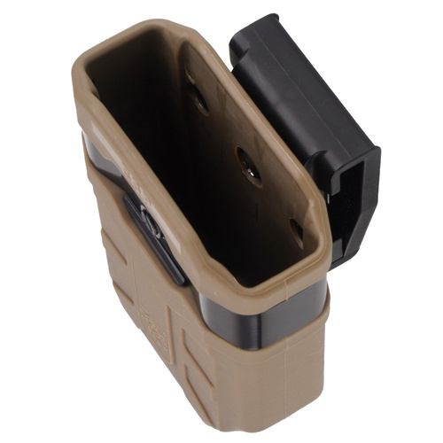 ESP - Pouzdro na zásobník pro AK-47 - UBC-03 - MH-34-AK KH