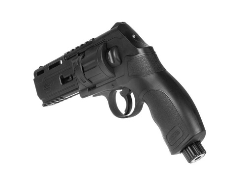 Umarex - Training Defense Revolver T4E TR 50 RAM - &lt; 11.0 J - cal .50 - 2.4758