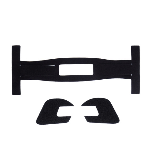 Earmor - Adaptéry pro chrániče sluchu M32 Mark4 - M17C-N MARK4
