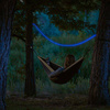 Nite Ize - Radiant® dobíjecí flexibilní světlo LED ShineLine™ - bílé - RSLR3-02-R8