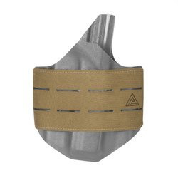 Direct Action - Pouzdro MOLLE Wrap® - Coyote Brown - PO-HSMW-CD5-CBR