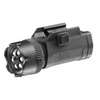 Walther - FLR 650 Laserový zaměřovač se svítilnou - 2.1129