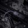 Fenix - Gelový spínač pro taktickou svítilnu - 29 mm - AER-05