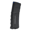 UTG - Zásobník AR15 / M4 s okénkem - 5,56x45 mm / .223 - 30 nábojů - polymer - černý - RBT-AM30