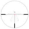 Vector Optics - Dalekohled Continental x10 ED CTR - 1-10x28 - 34 mm - černý - SCFF-47