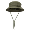 Helikon - Klobouk CPU® - PolyCotton Ripstop - Coyote Brown - KA-CPU-PR-11