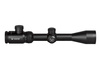 Vortex Optics - Puškohled Crossfire II - 3-9x40 - V-Brite - 1'' - černý - CF2-31025