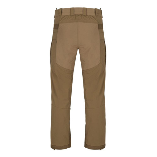 Helikon - Kalhoty Blizzard® - PenCott WildWood - SP-BLZ-NL-45