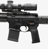 Magpul - MOE® K2-XL Grip pro AR-15 / M4 - černý - MAG1165-BLK
