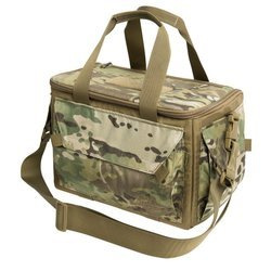 Helikon - Střelecká brašna Range - Cordura - MultiCam - TB-RGB-CD-34