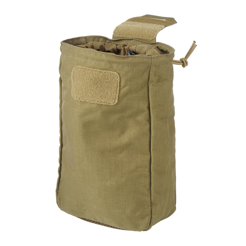 Templars Gear - Dlouhý vak na odpadky - MultiCam - TG-DB-L-MC