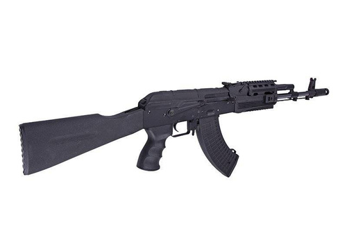 Cyma - Replika karabiny AK-103M - celokovová - CM.048A
