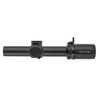 Primary Arms - SLx 1-6x24 mm SFP Gen IV - 24 mm - ACSS Aurora 7,62 Yard - PA-SLX-1-6X24S-AUR-7