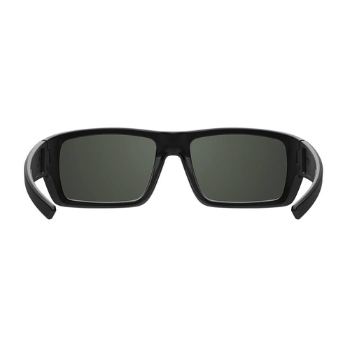 Magpul - Balistické brýle Apex Eyewear - černý rám / šedá skla - MAG1130-0-001-1100