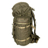 Snugpak - Vojenský batoh RocketPak - 70 l - olivový - 10316100228