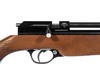 Diana - PCP Stormrider Air Gun - 5,5 mm diabolo - dřevo - 1900104