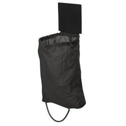 Direct Action - Slick Dump Pouch® - Stínově šedá - PO-DPSL-NLN-SGR