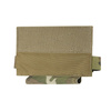 M-Tac - Pouzdro na suchý zip na škrtidlo Gen.III - Multicam - 10137408